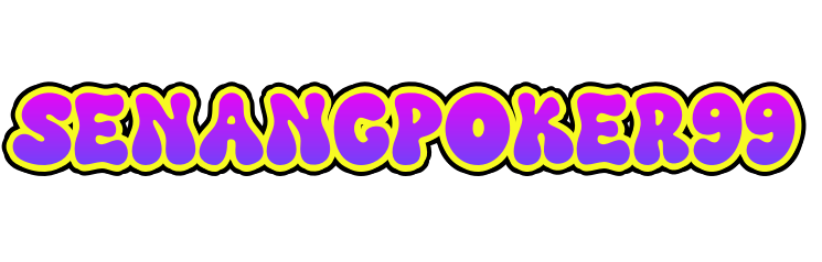 SENANGPOKER99