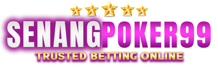 Senangpoker99